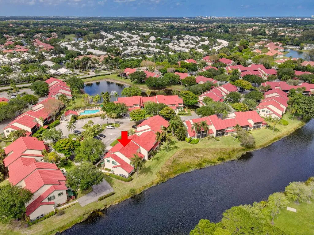 62_dji_0821_2_3_4_5
