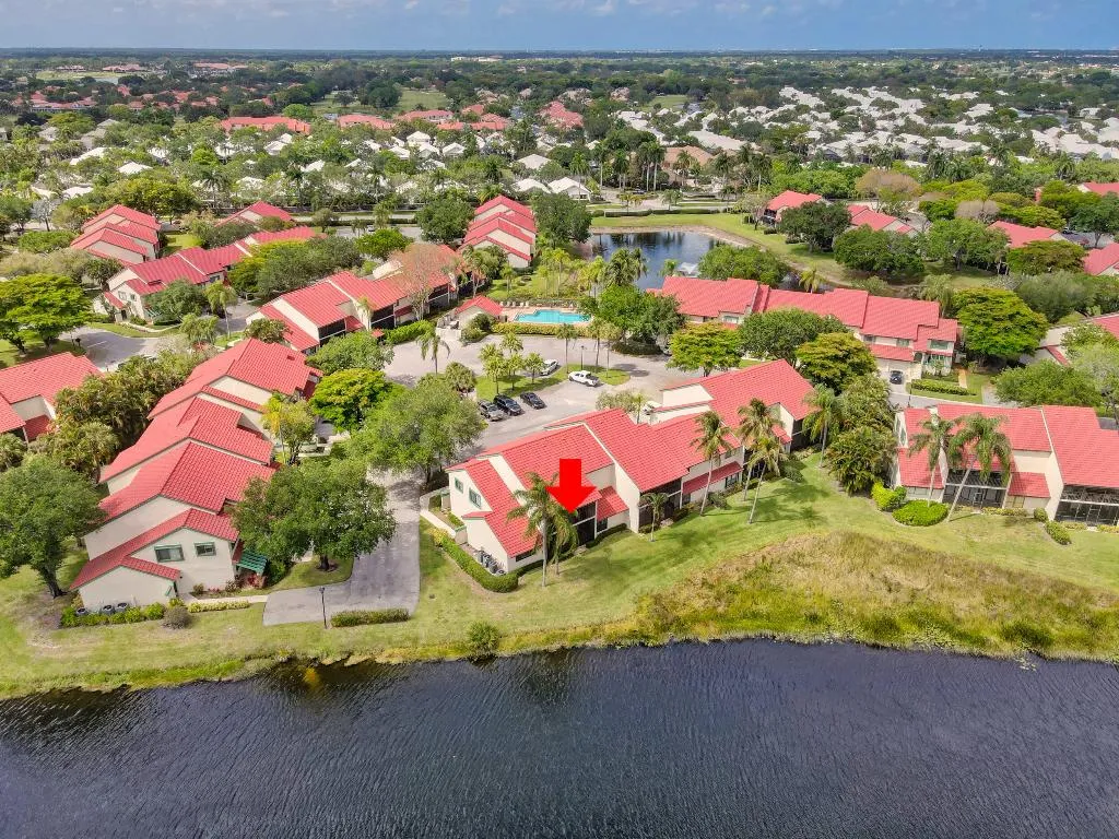 63_dji_0826_27_28_29_30