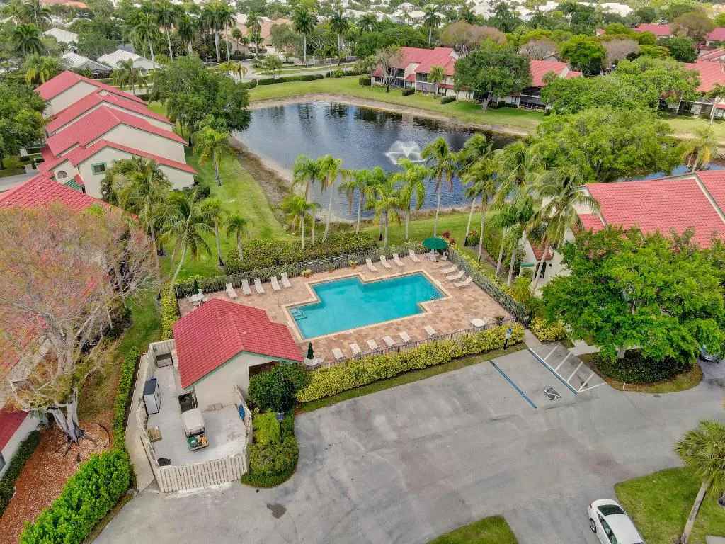 69_dji_0871_2_3_4_5