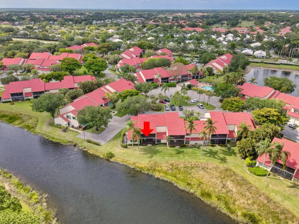 64_dji_0866_67_68_69_70