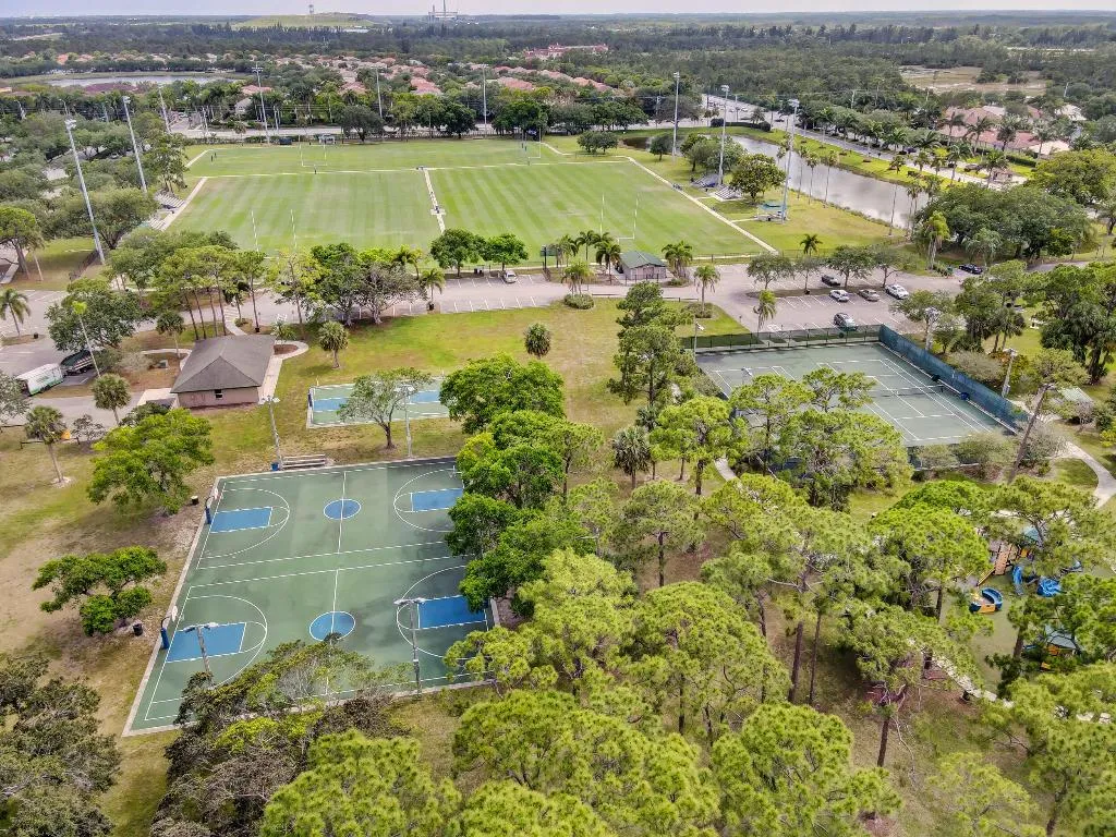 68_dji_0831_2_3_4_5