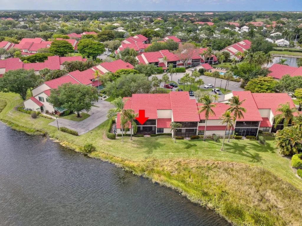 65_dji_0861_2_3_4_5