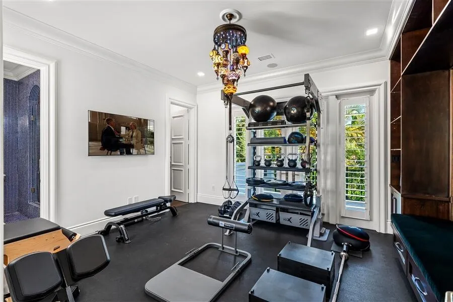 dash_GYM_DT