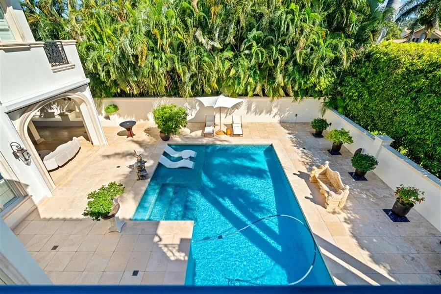 dash_OVERHEAD_TO_POOL_DT
