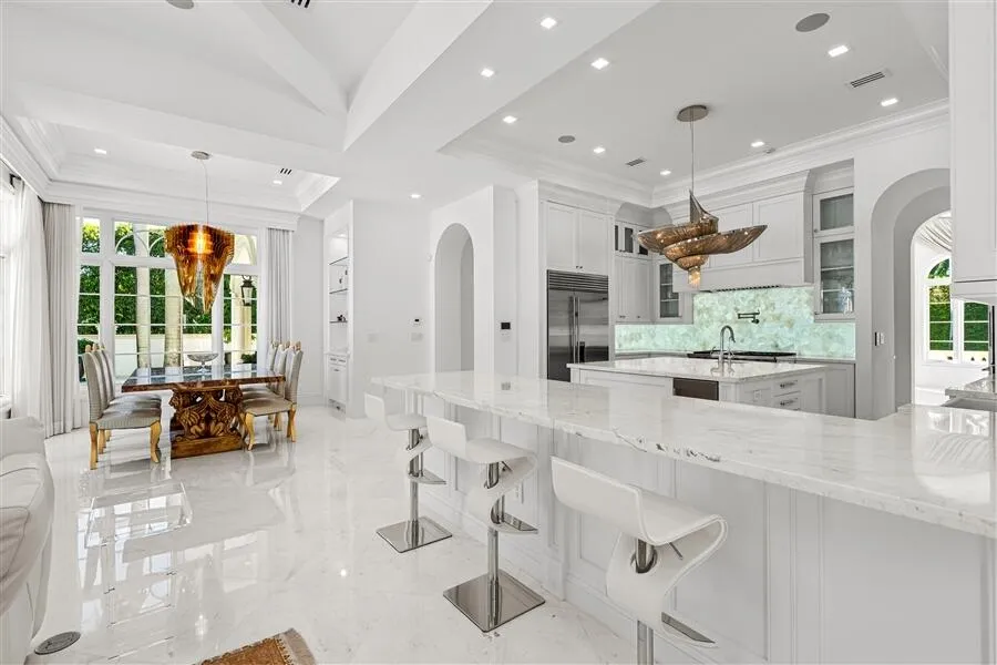 dash_KITCHEN_BAR_ANGLE_DT