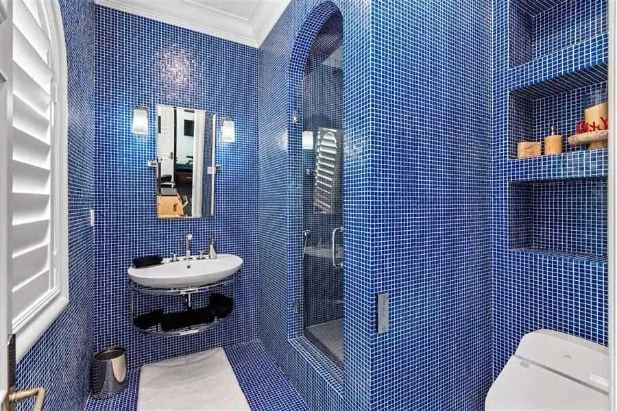 dash_BATHROOM_2_DT