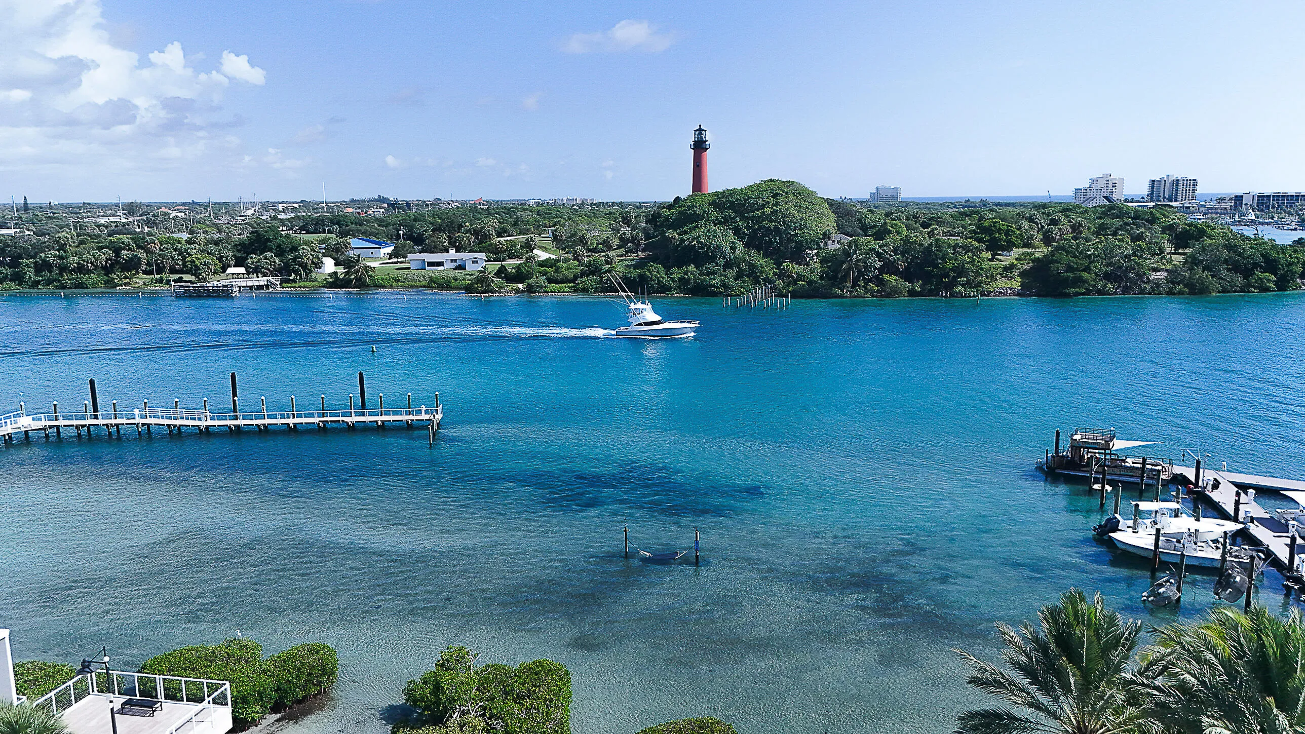 37-Jupiter Lighthouse