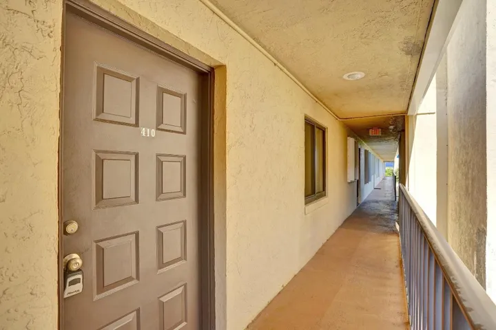 DSC01484