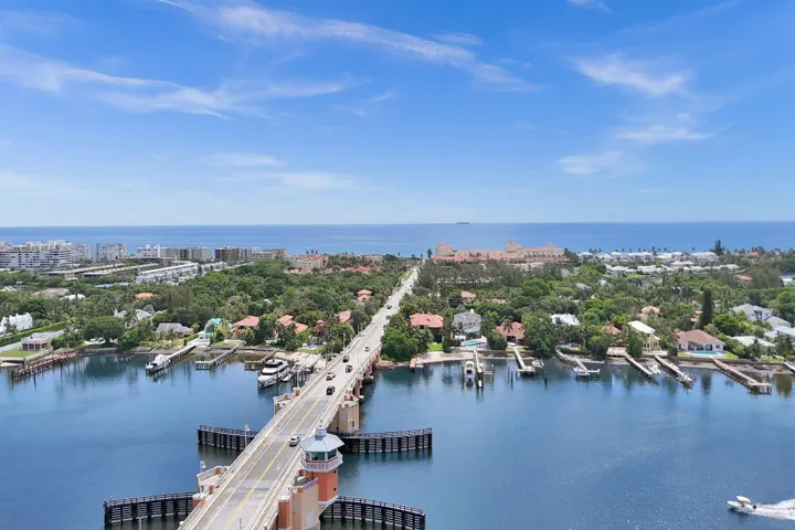 DJI_20240730113427_0076_D