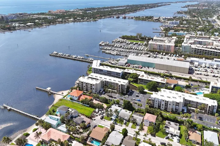 DJI_20240730105159_0065_D