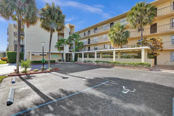 DSC01469