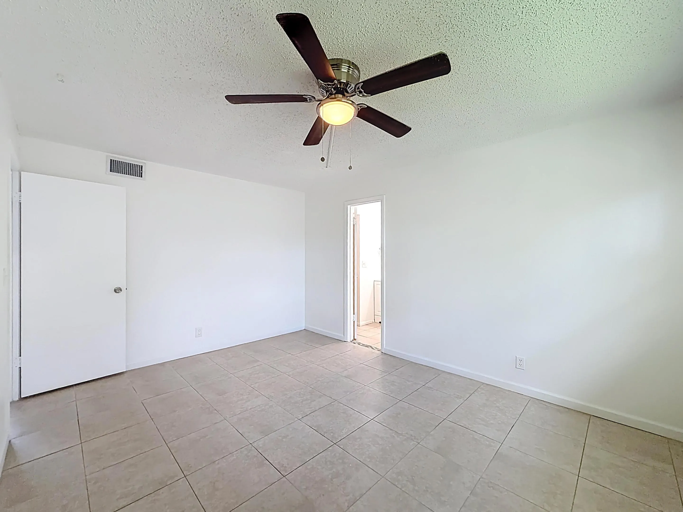 235 Lake Dora Drive-28