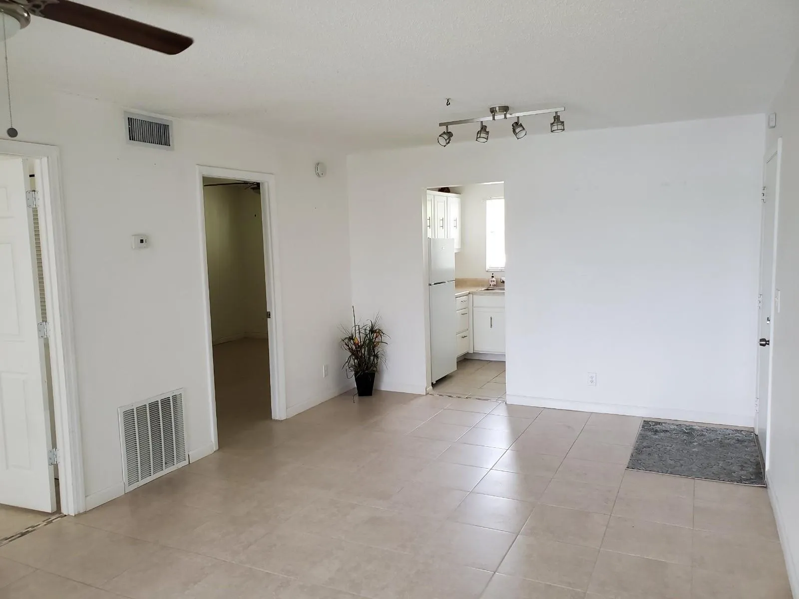 235 Lake Dora Drive-26