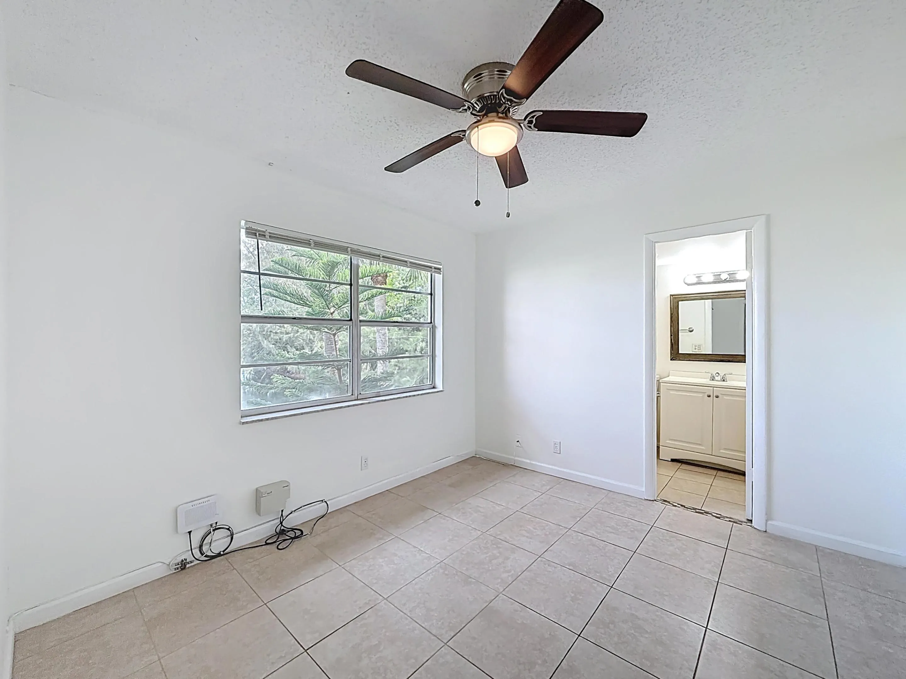 235 Lake Dora Drive-35