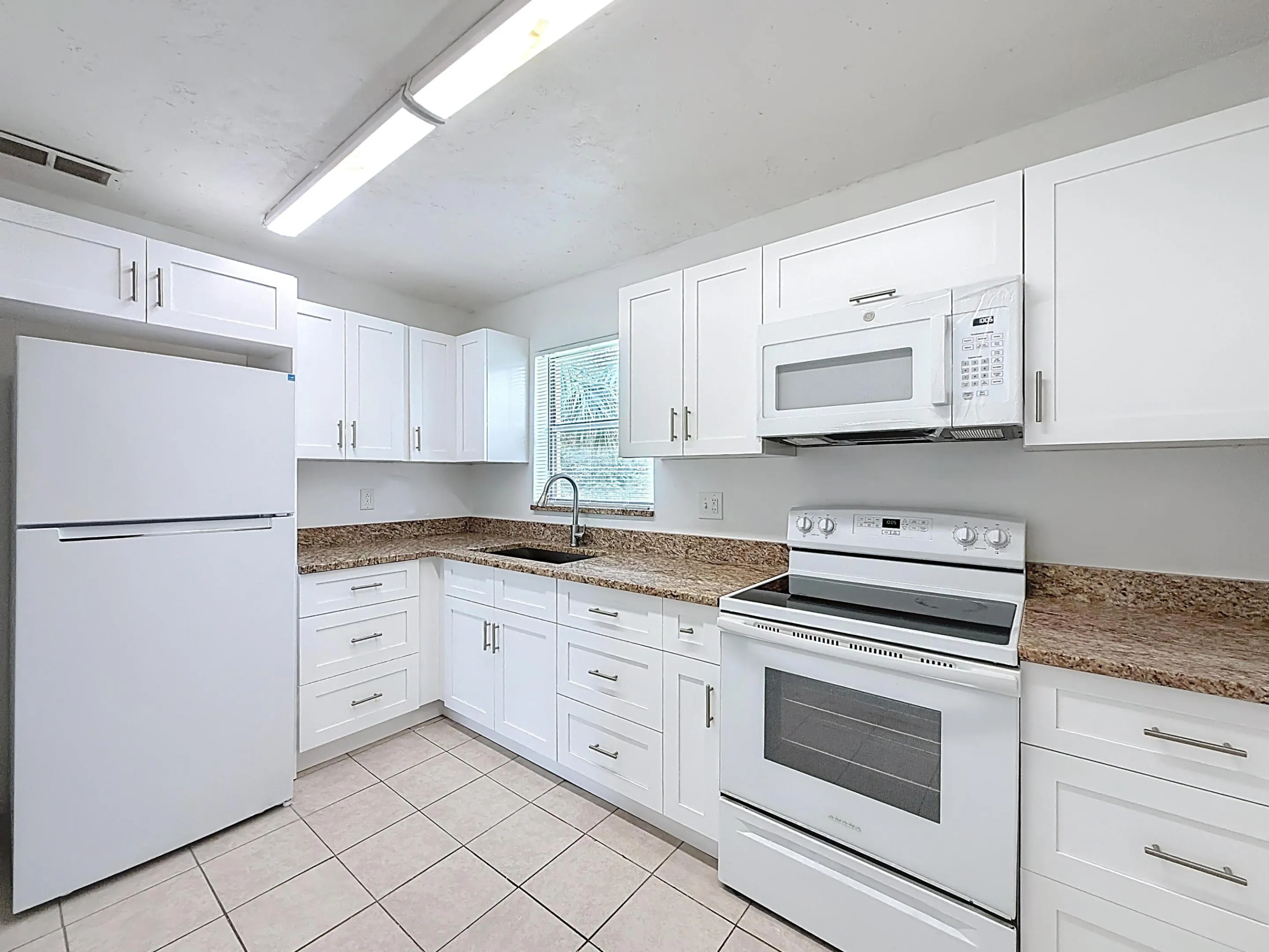 235 Lake Dora Drive-26