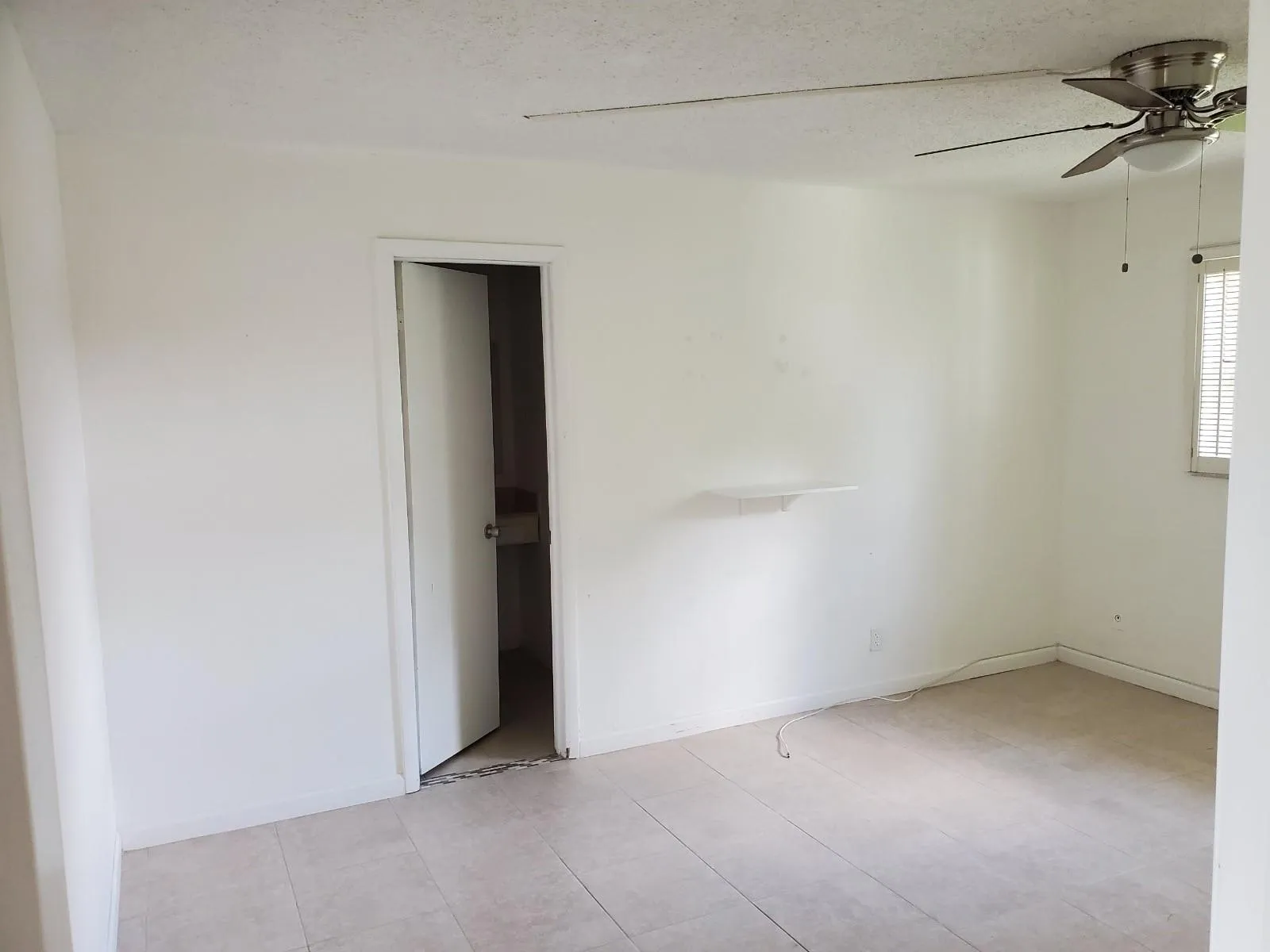 235 Lake Dora Drive-17