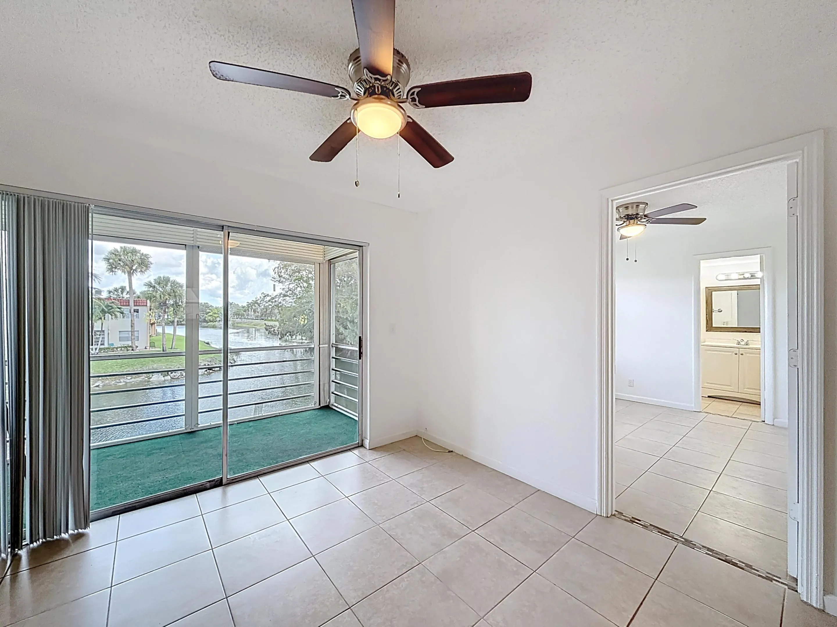 235 Lake Dora Drive-19
