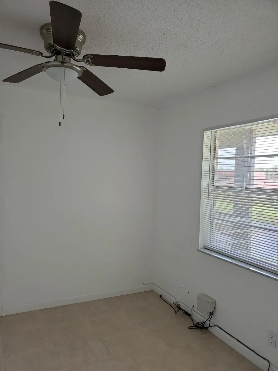 235 Lake Dora Drive-25