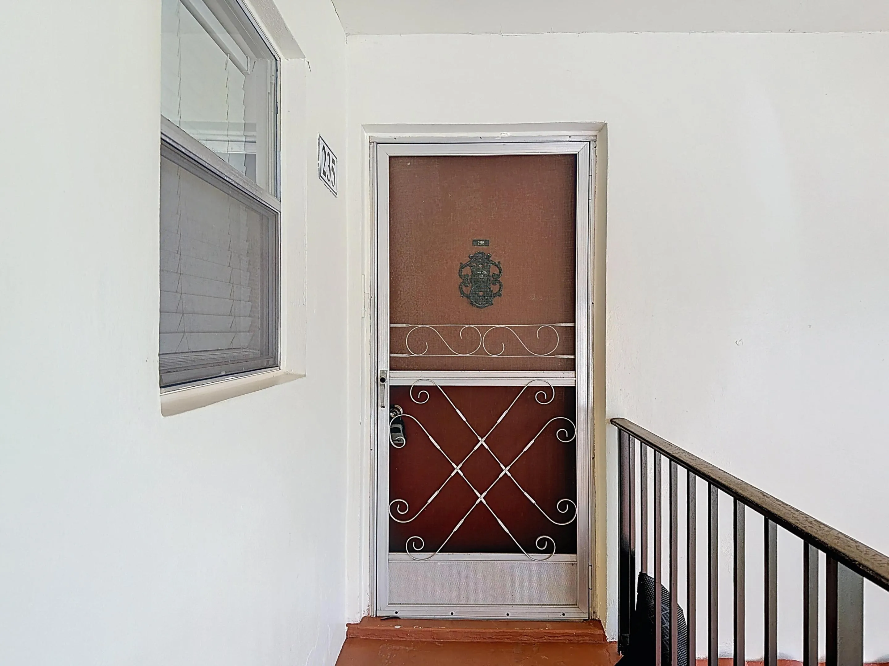235 Lake Dora Drive-12