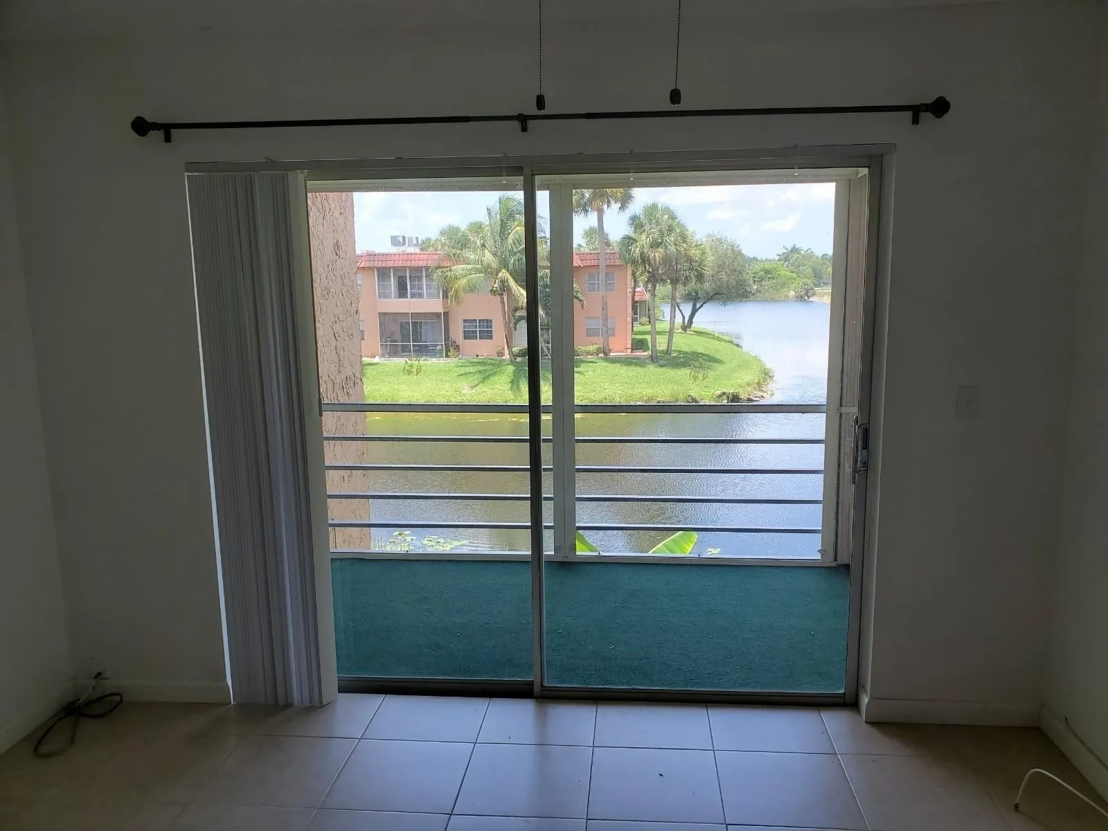 235 Lake Dora Drive-18