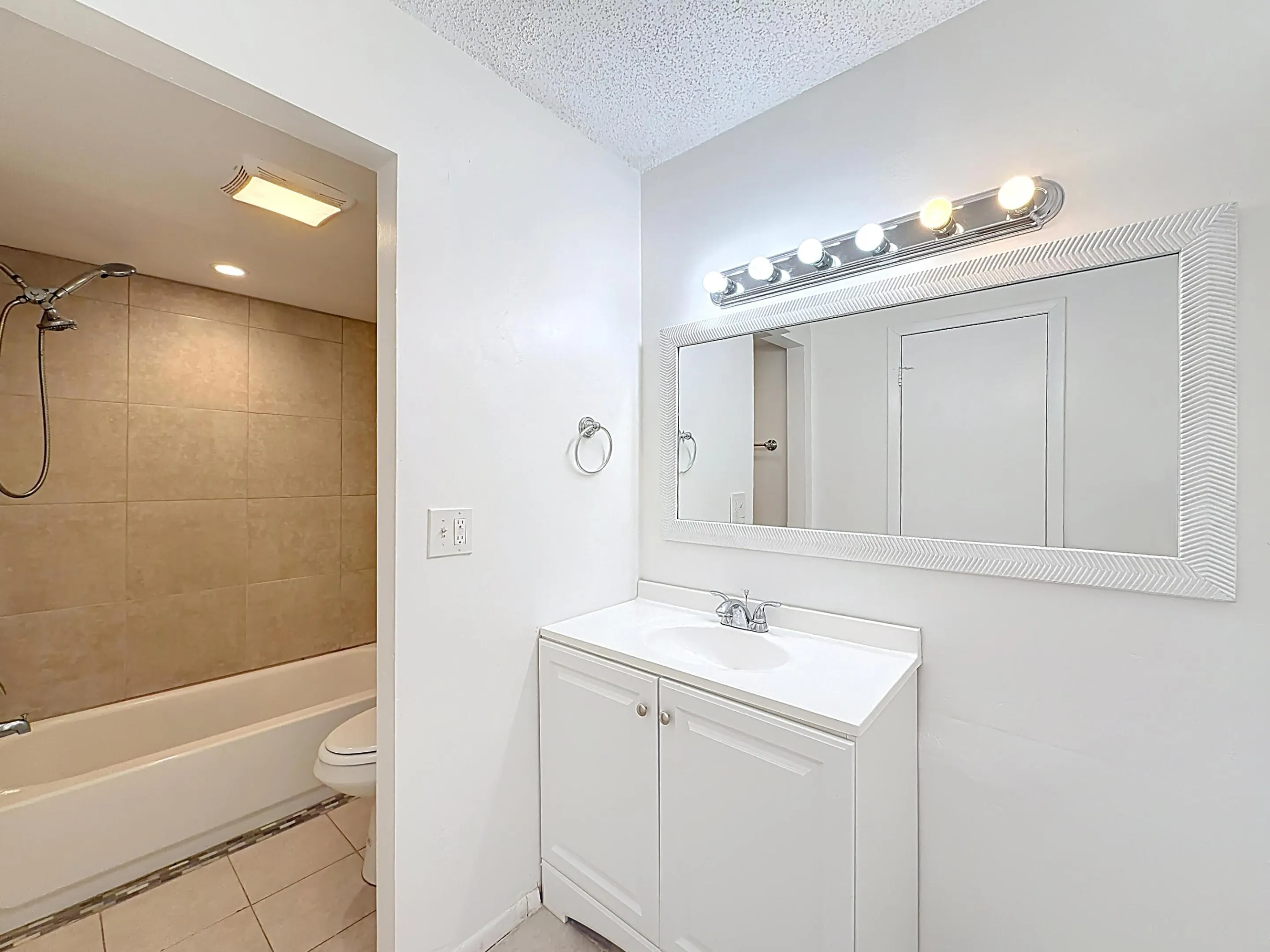 235 Lake Dora Drive-31