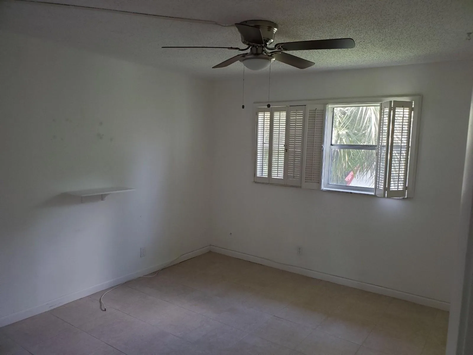 235 Lake Dora Drive-20