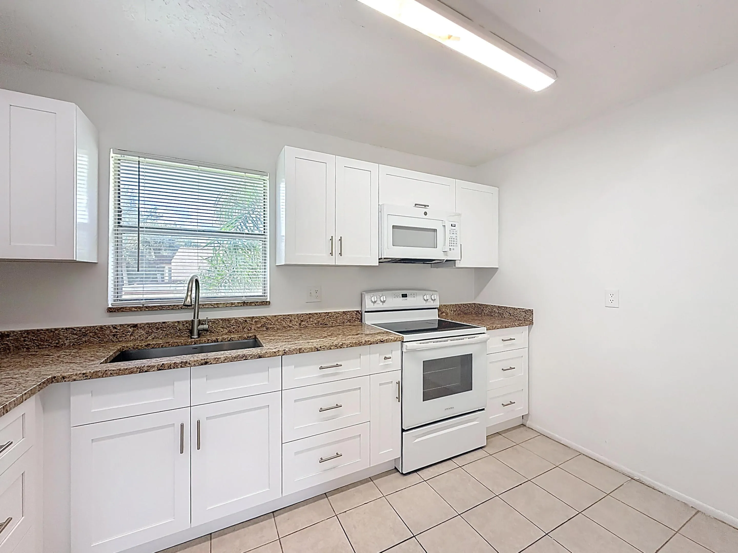 235 Lake Dora Drive-24