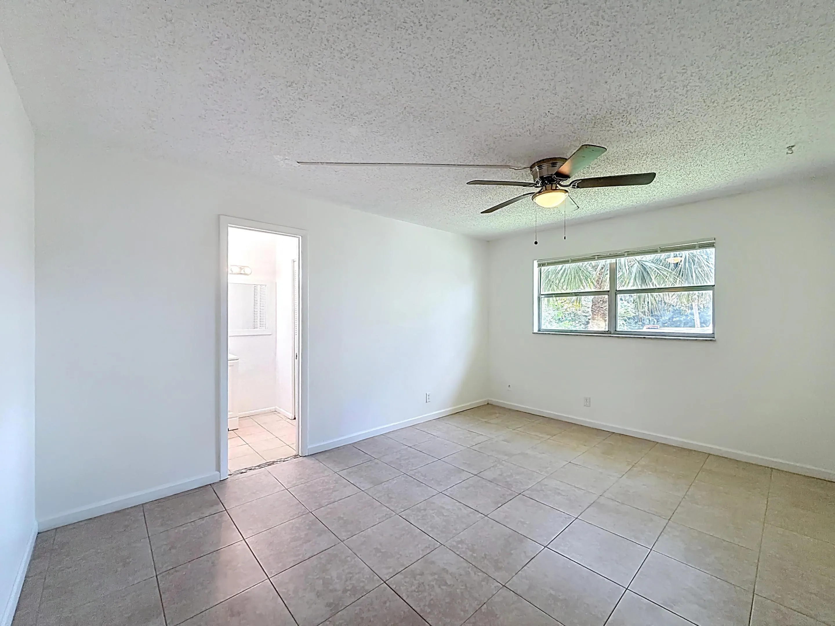 235 Lake Dora Drive-29
