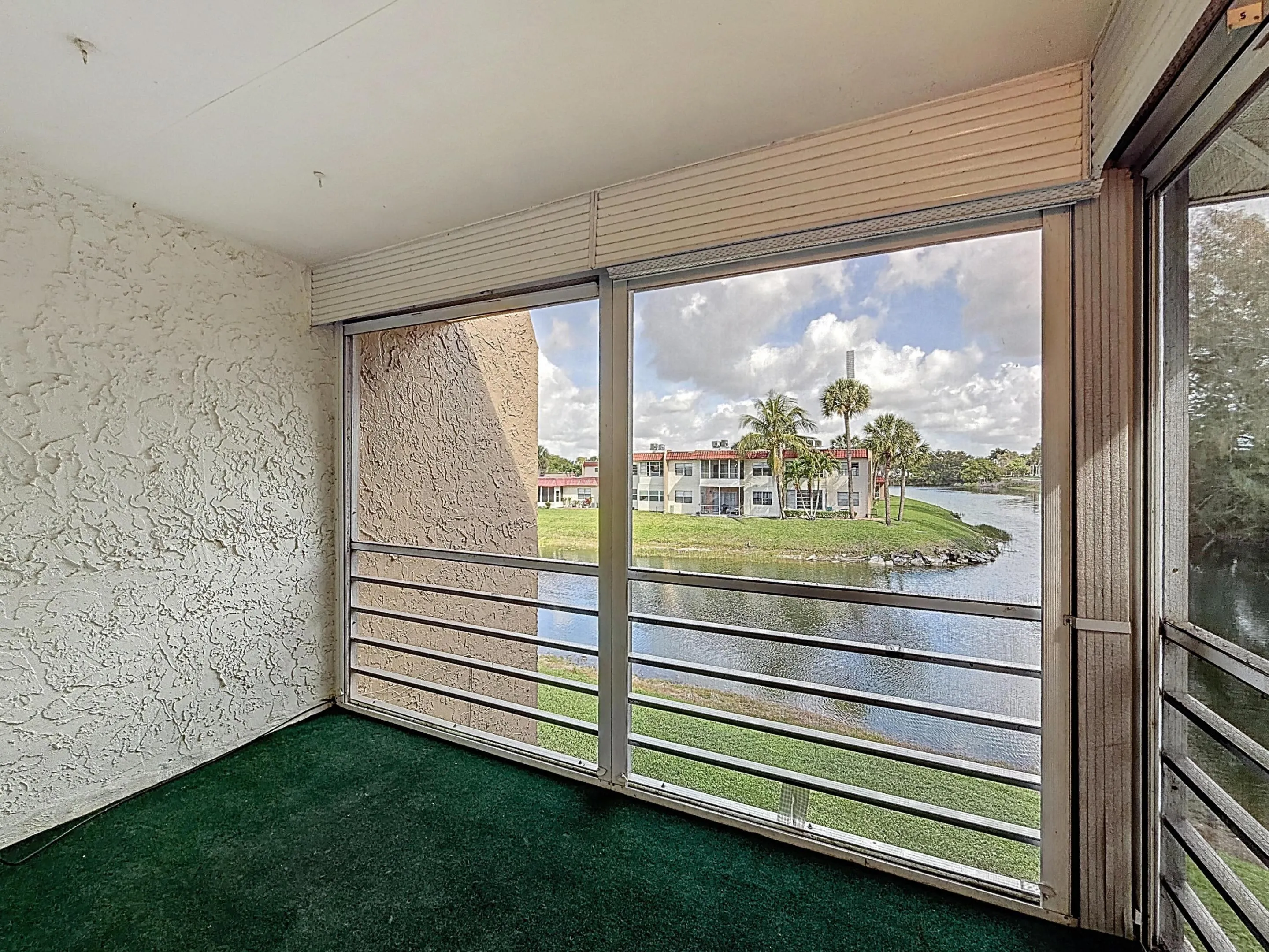 235 Lake Dora Drive-40
