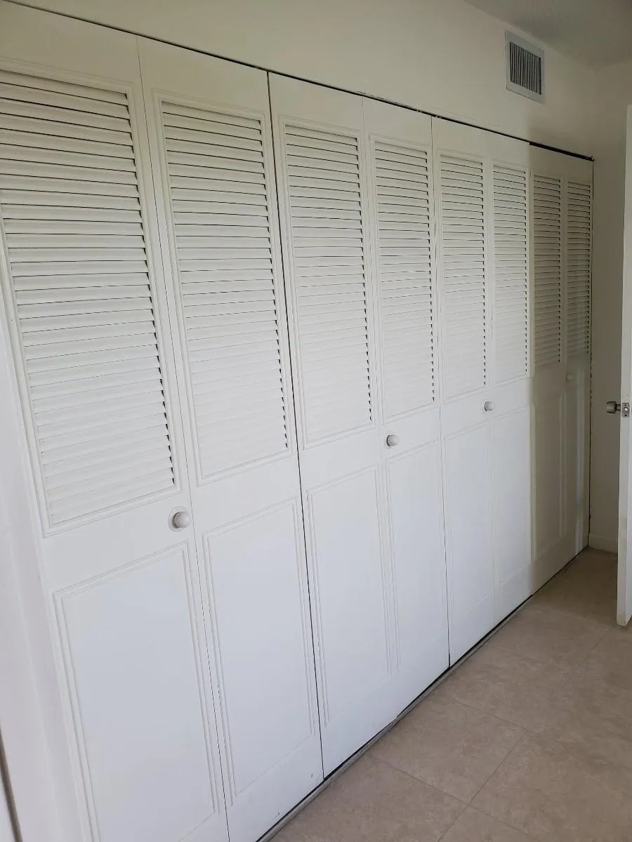 235 Lake Dora Drive-21