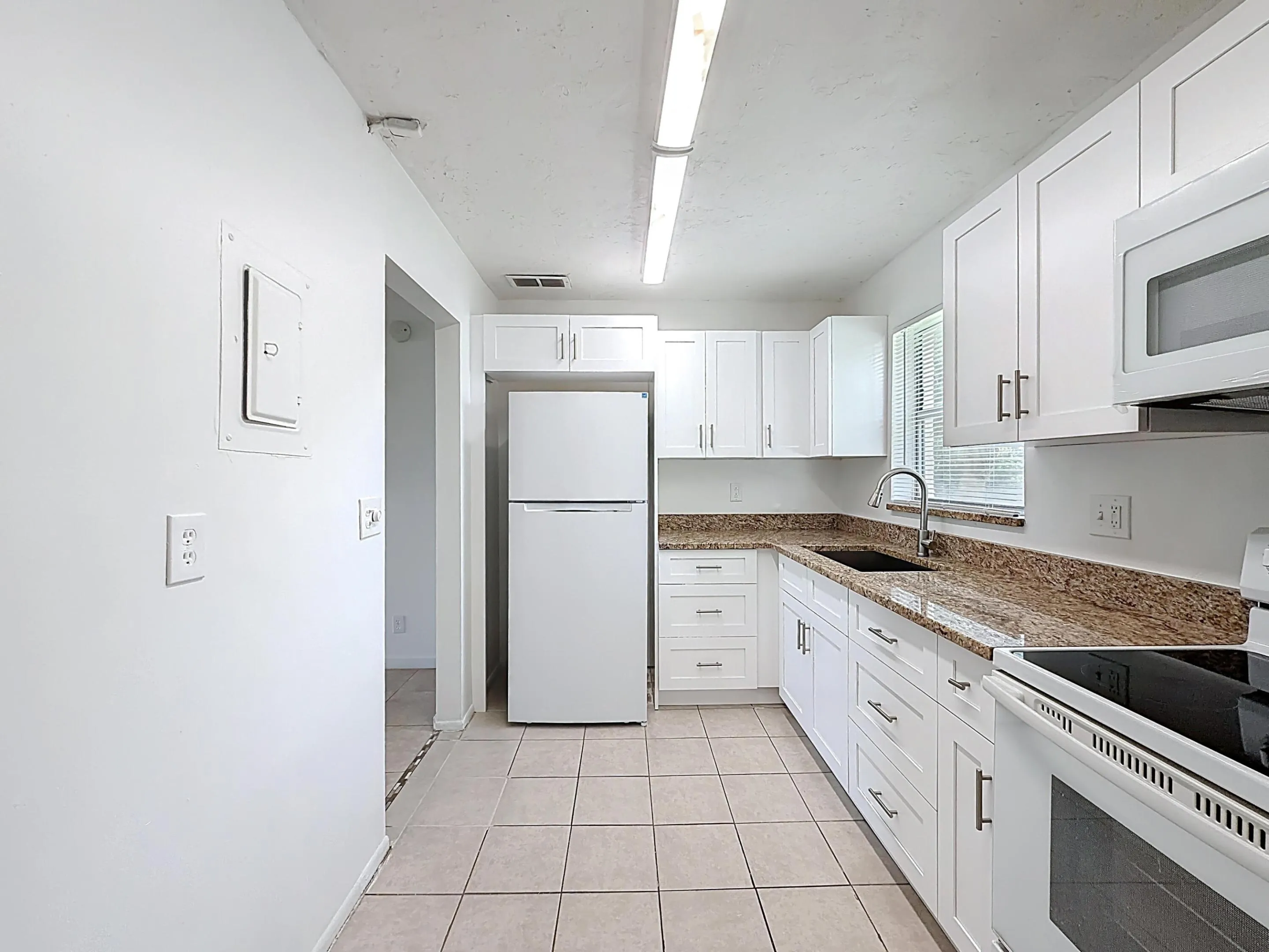 235 Lake Dora Drive-27