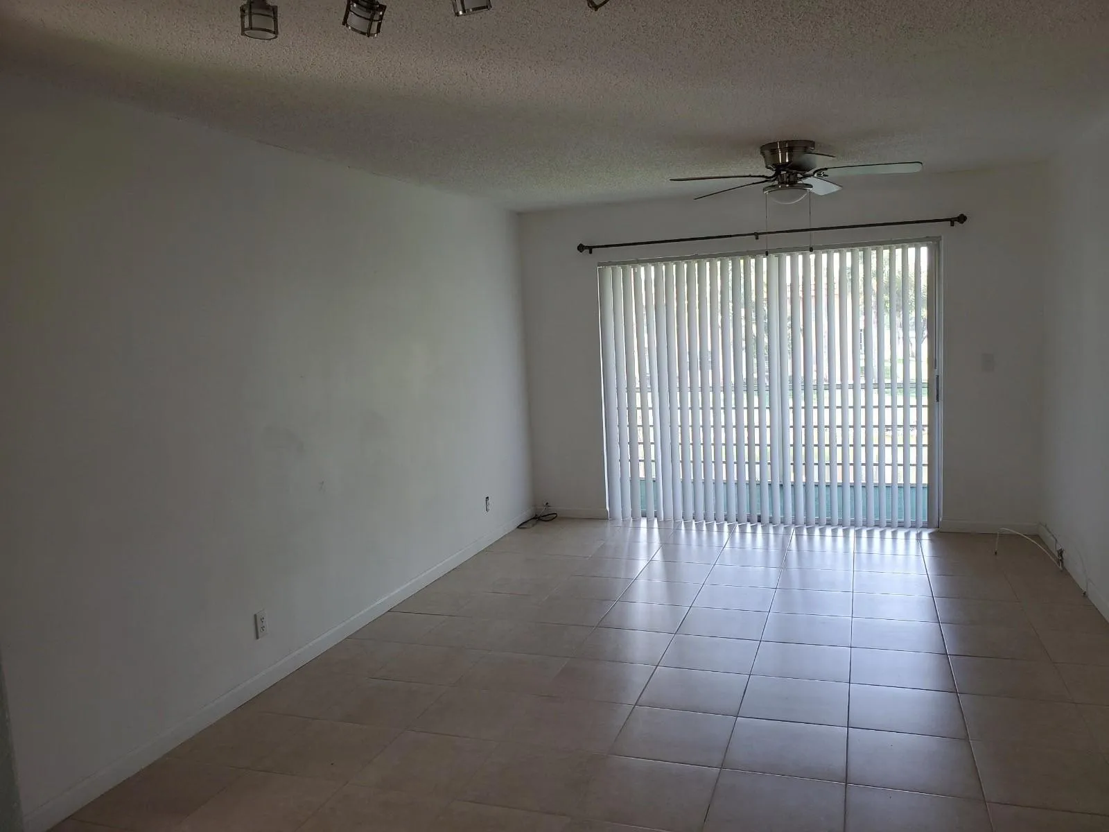 235 Lake Dora Drive-27
