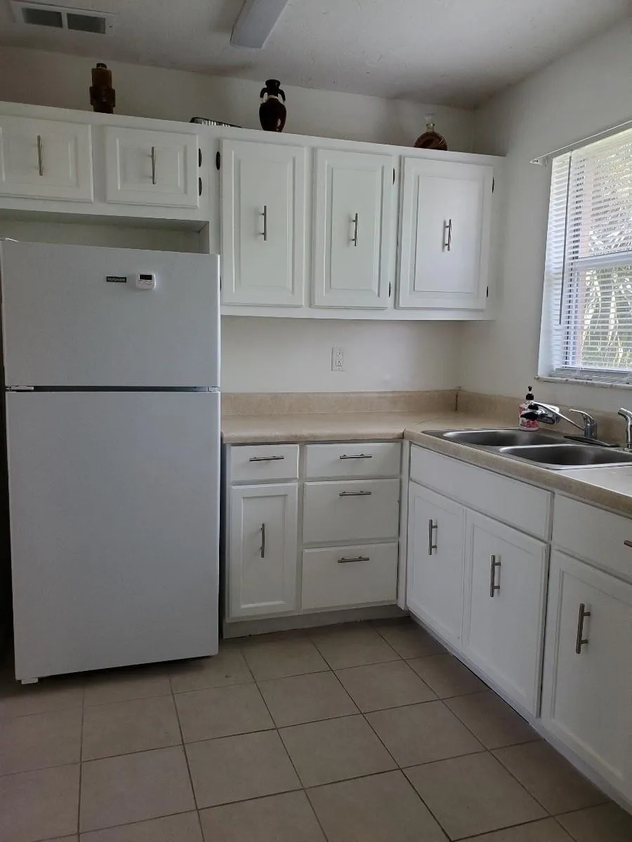 235 Lake Dora Drive-8