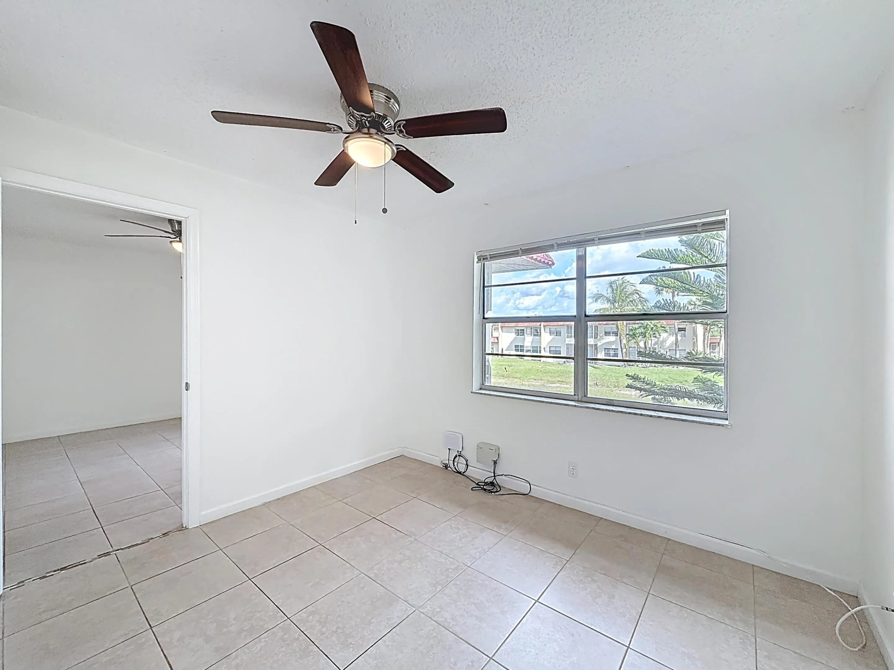 235 Lake Dora Drive-36