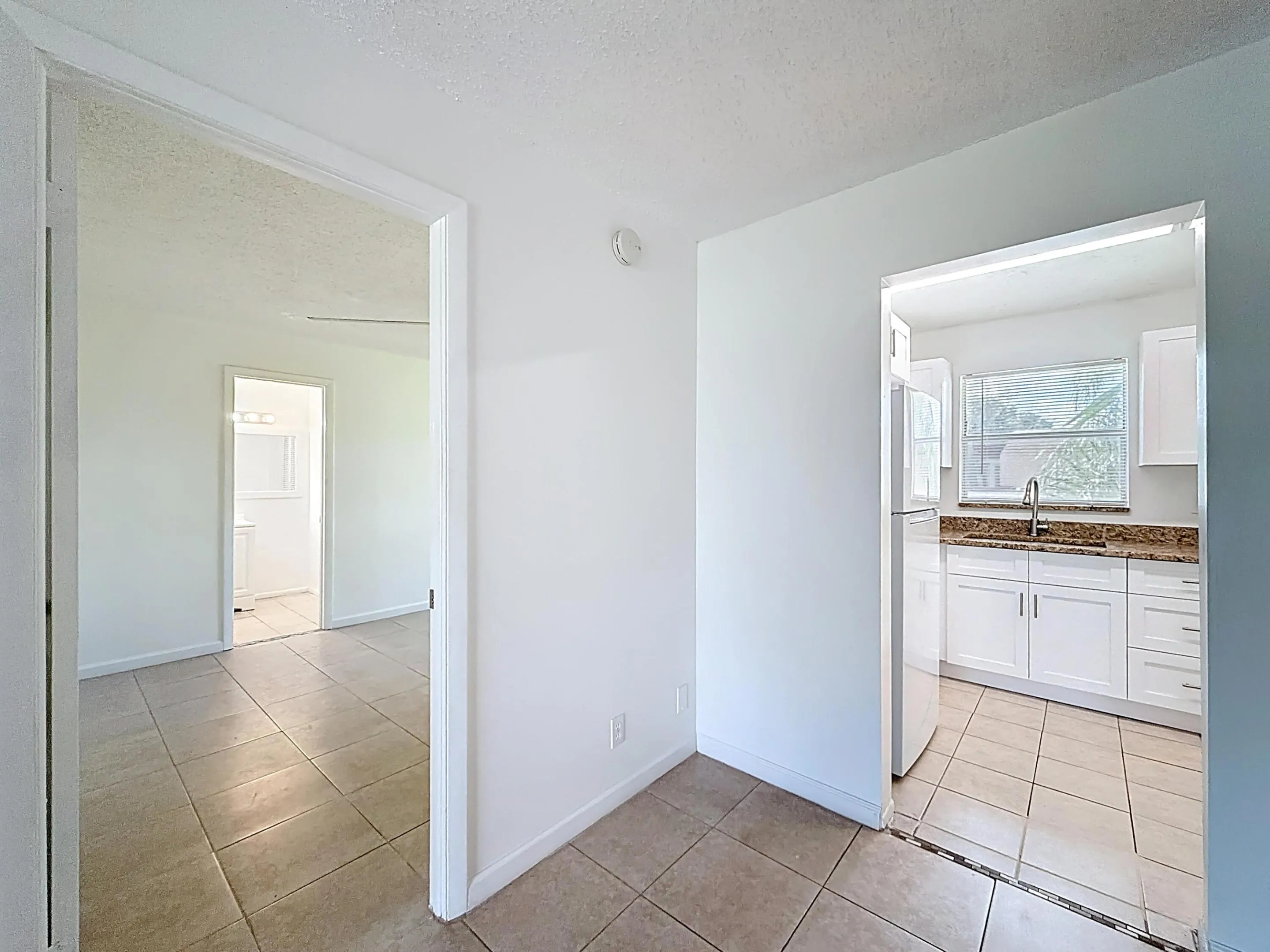235 Lake Dora Drive-22
