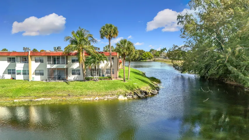235 Lake Dora Drive-48