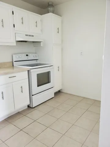 235 Lake Dora Drive-48
