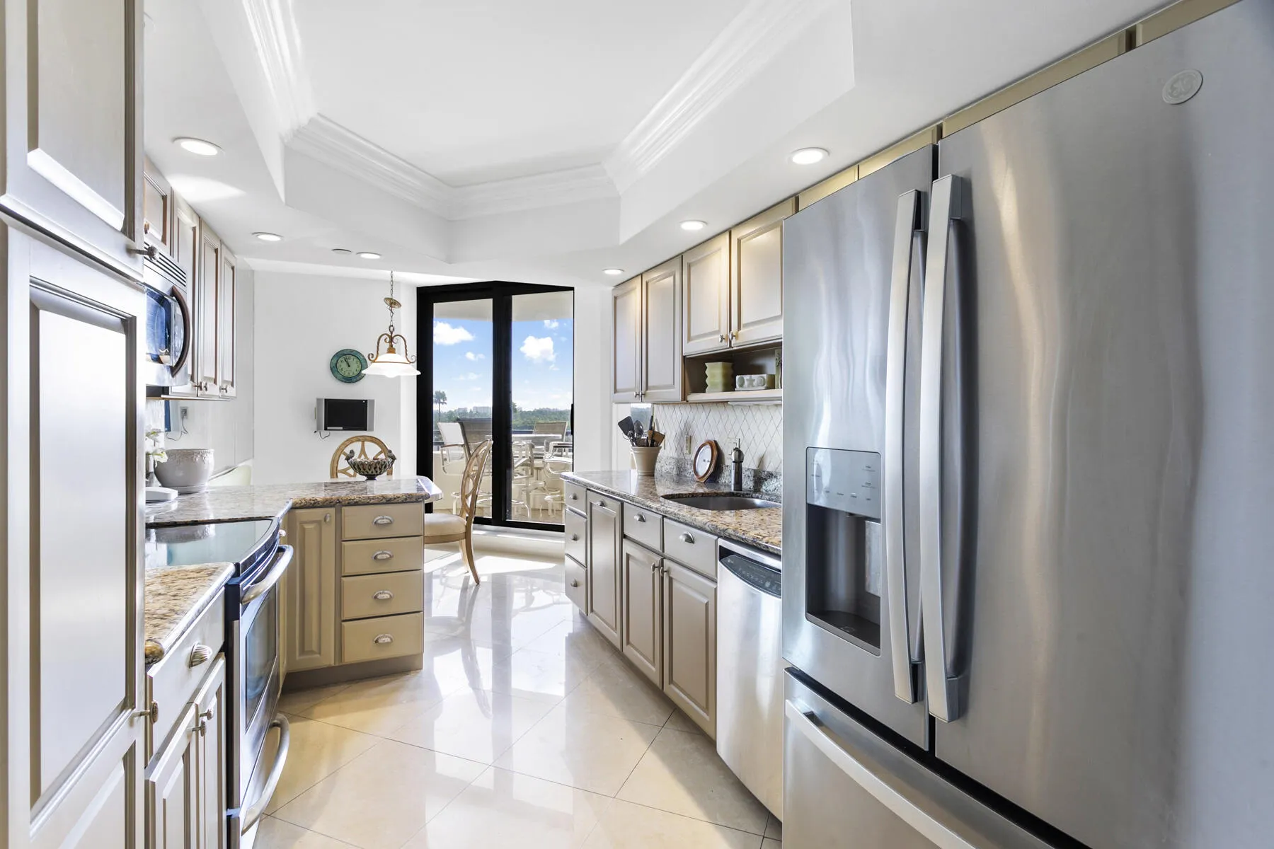 Property photo 12