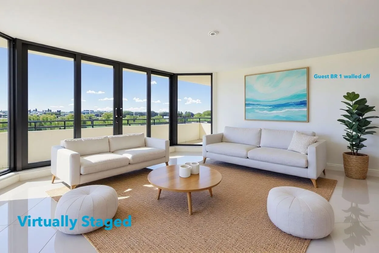 Property photo 22