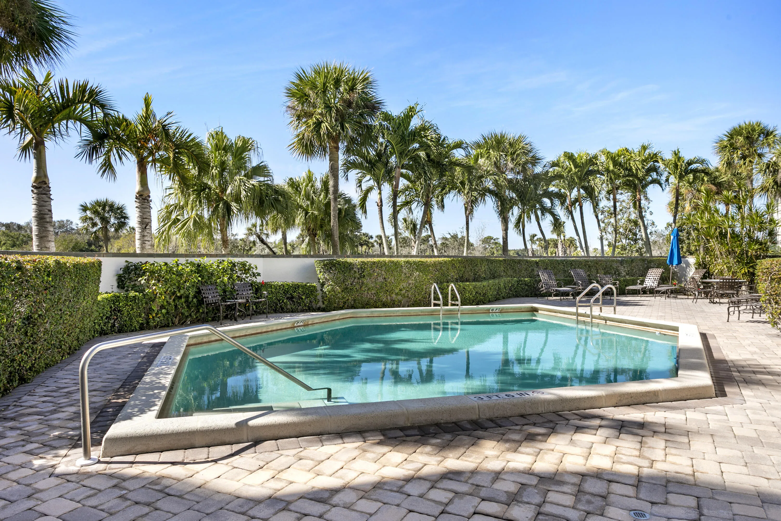 Property photo 40