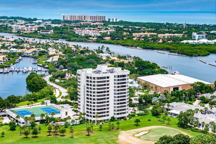 001-3322CasseekeyIslandRoad-504-Jupiter-