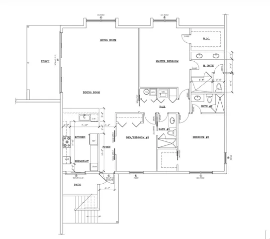 Layout