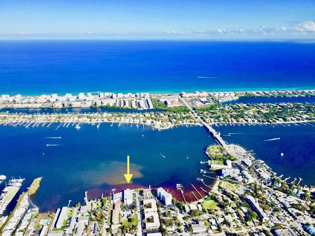 DJI_0401