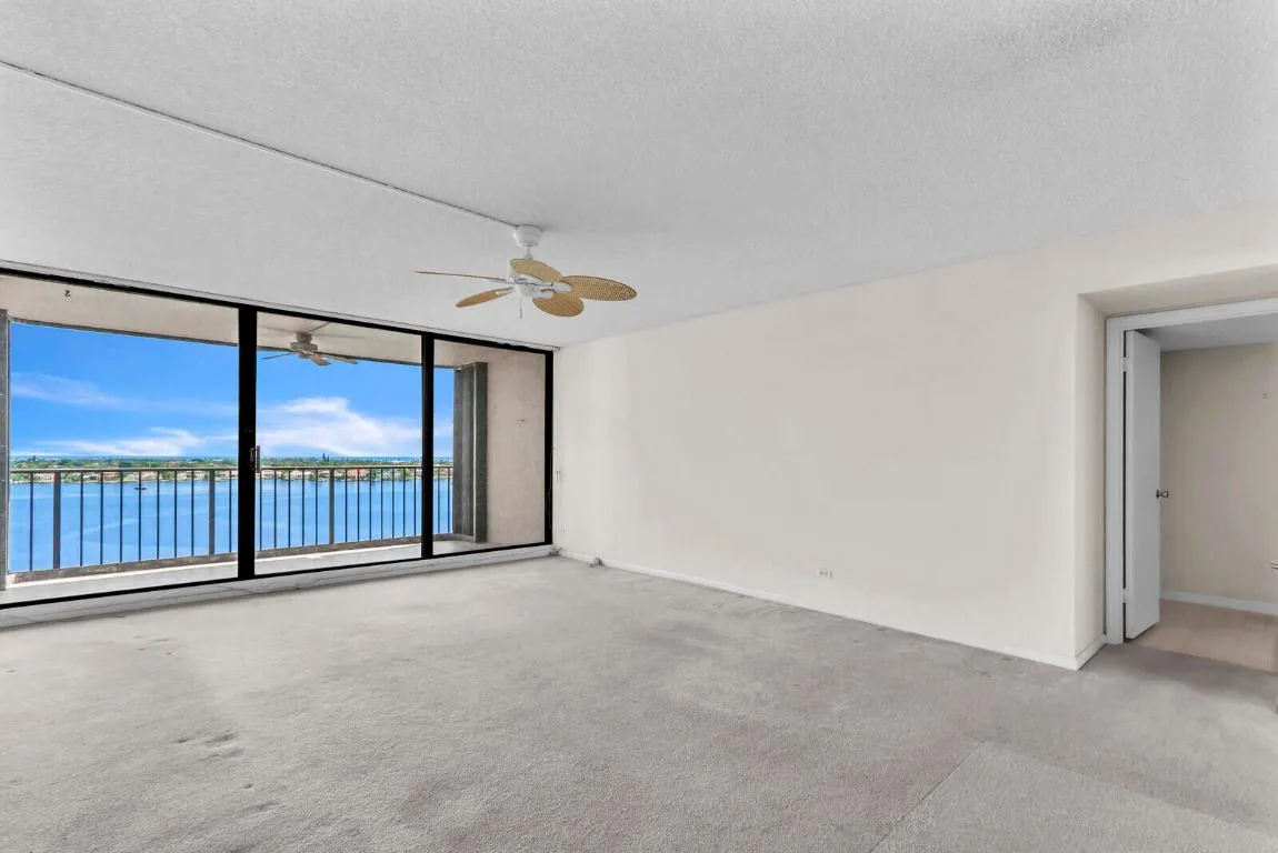 06_Image_6_mls