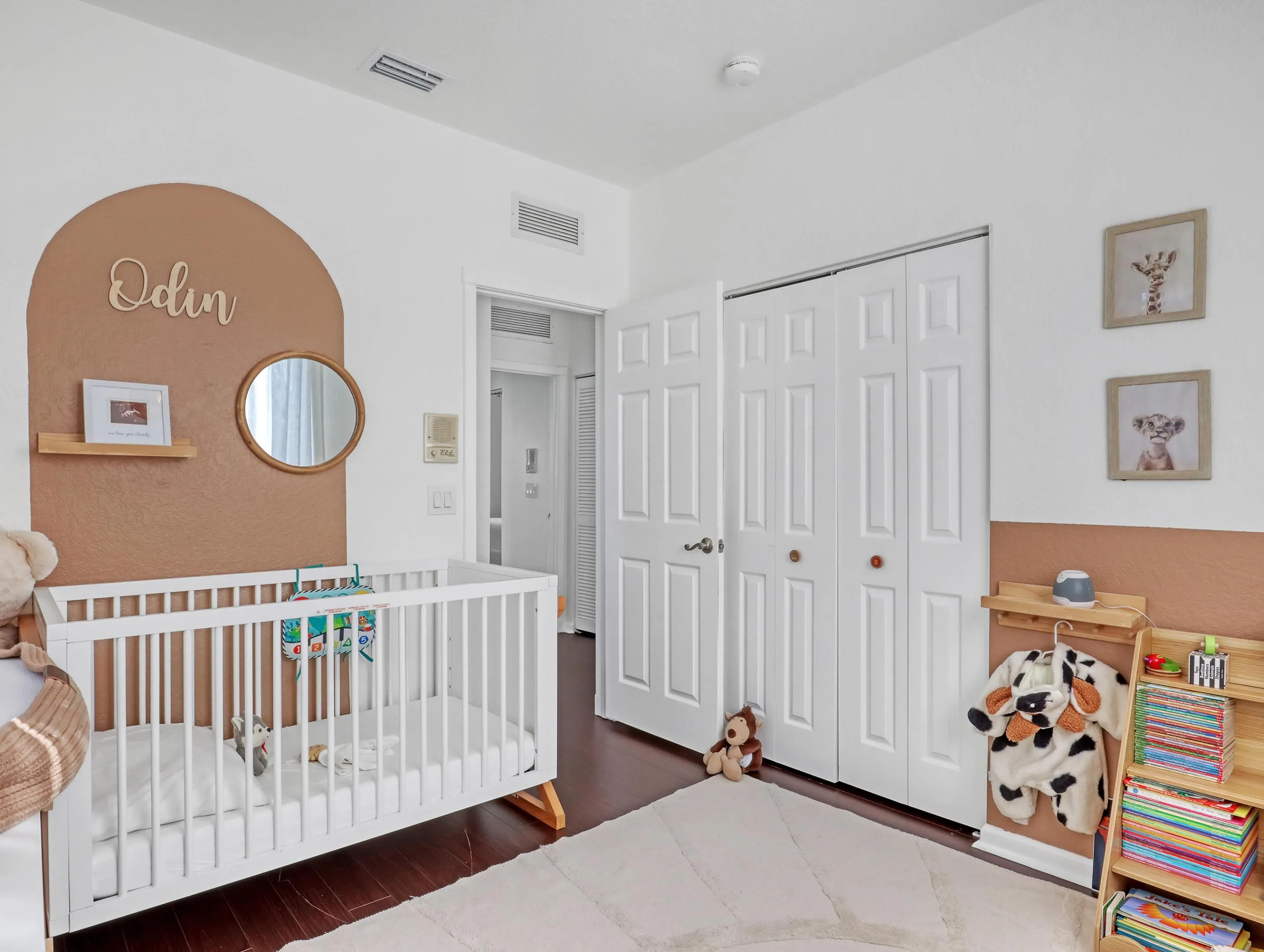 Property photo 18