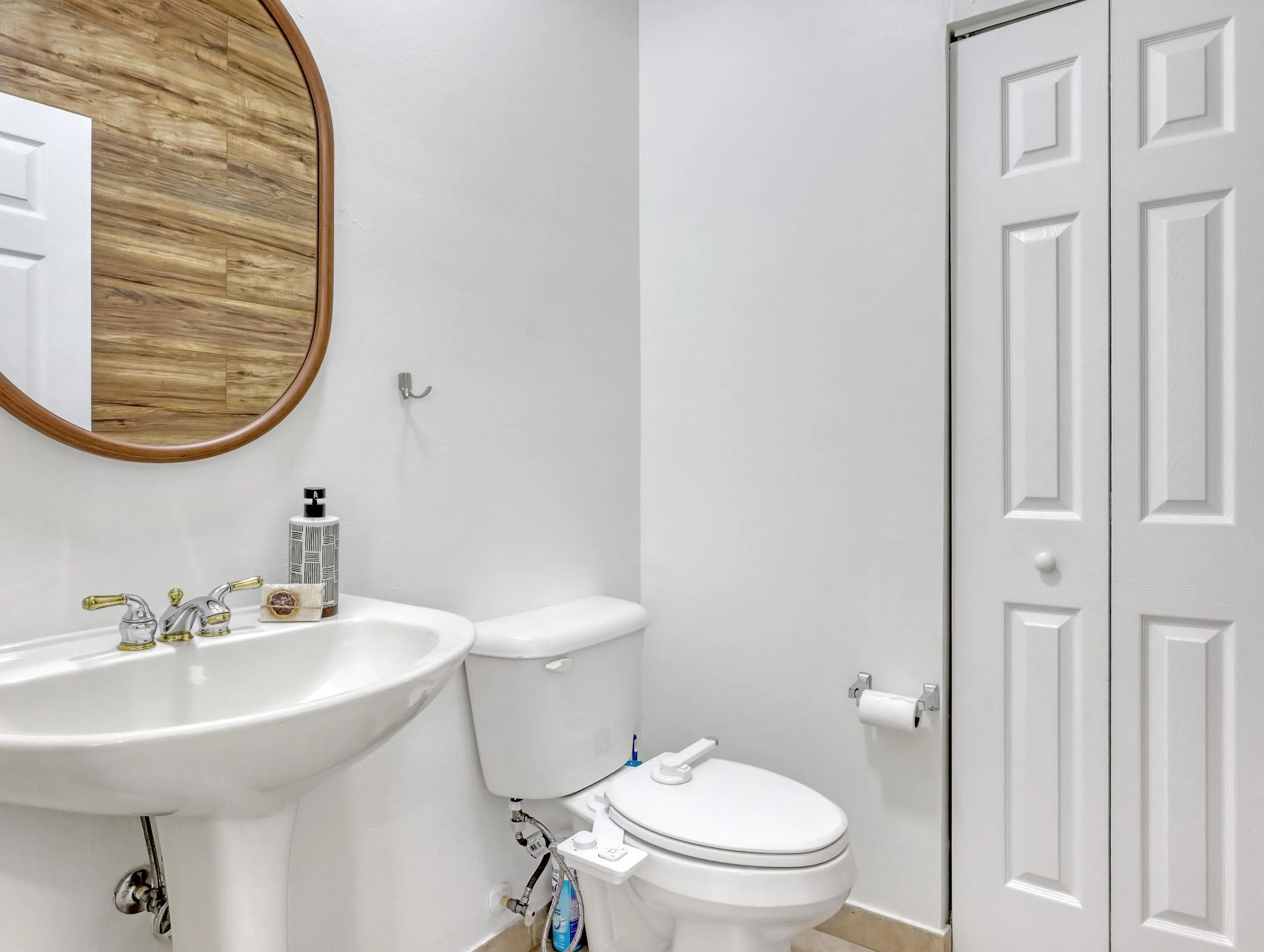 Property photo 24