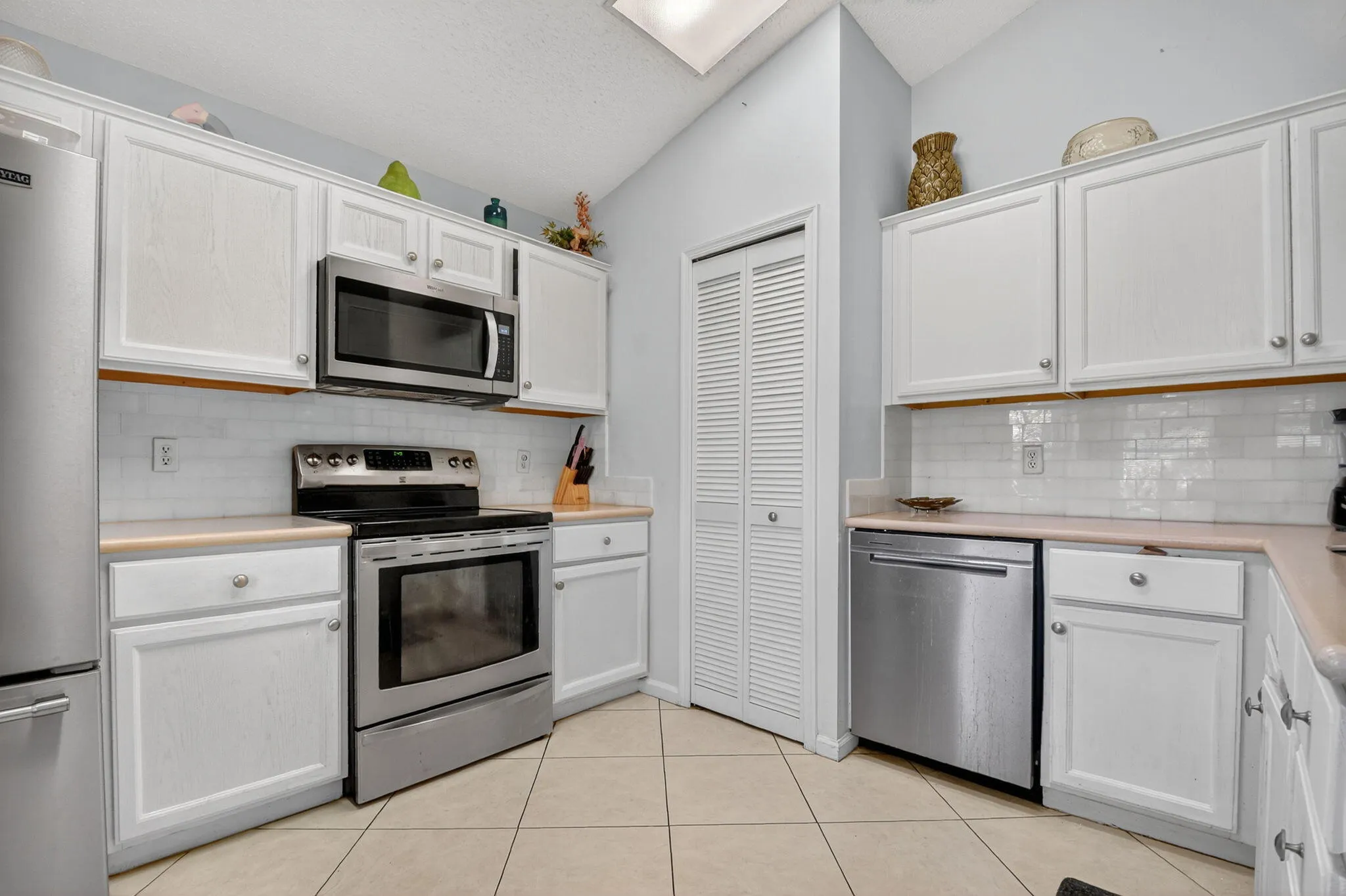 Property photo 30