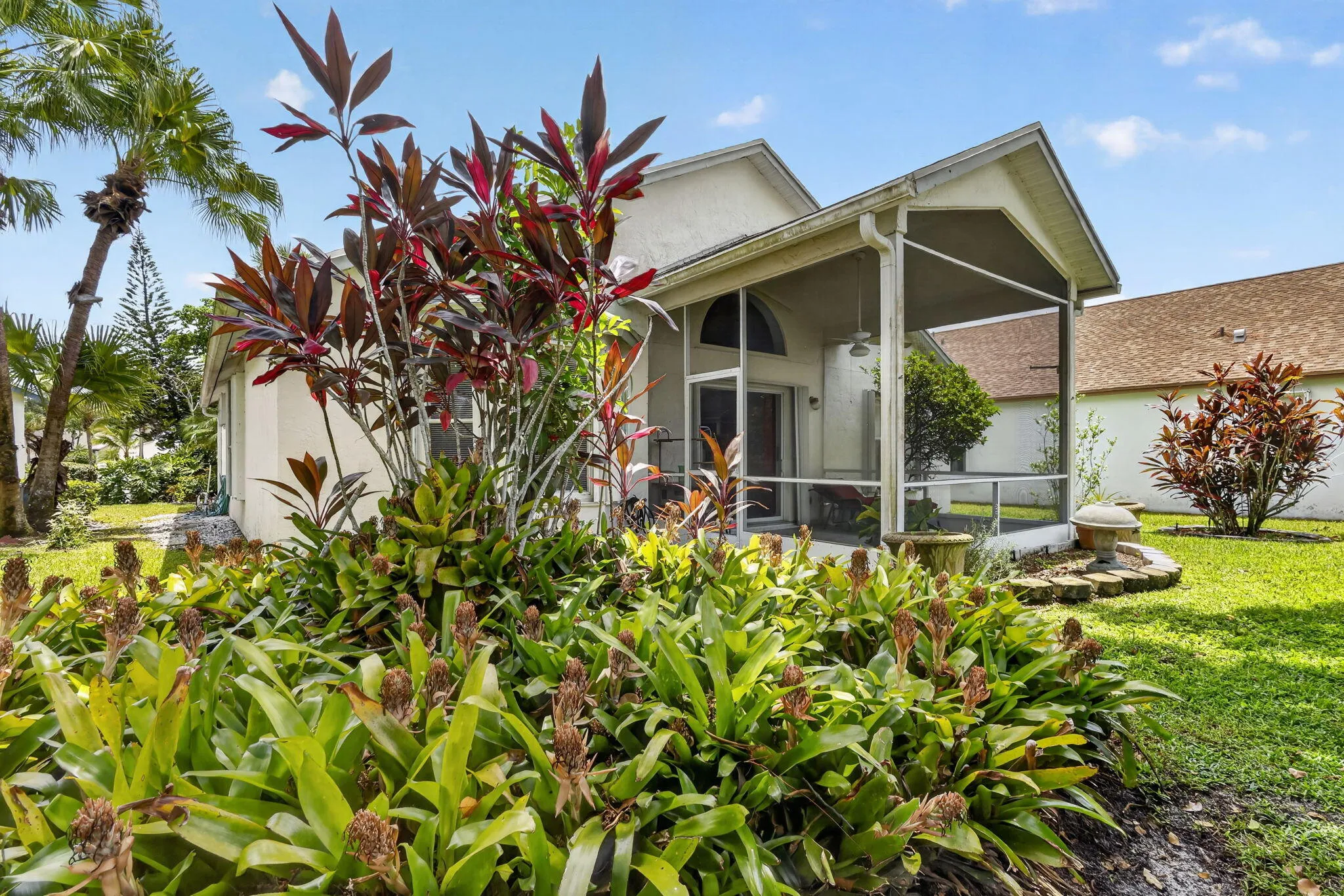 Property photo 39