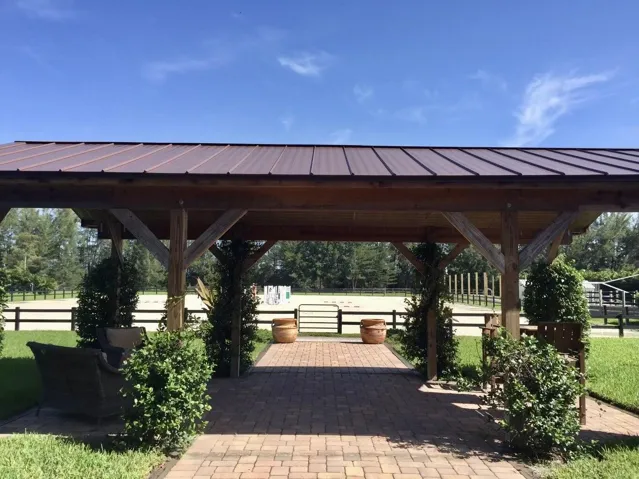 20241017172900999251000000-o