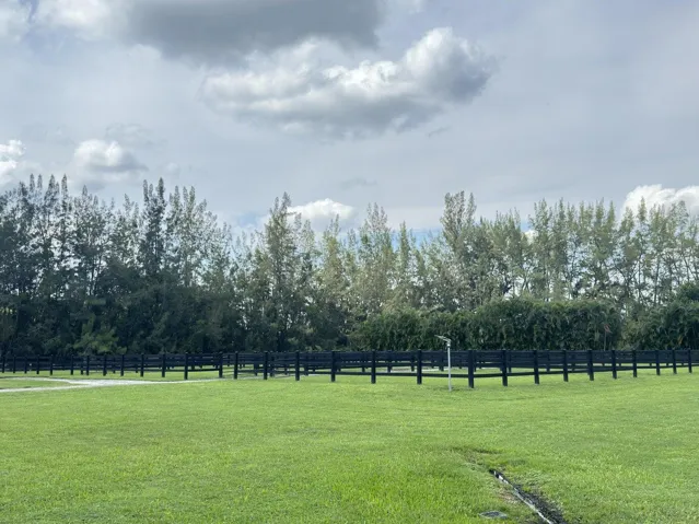 20241017172937815473000000-o